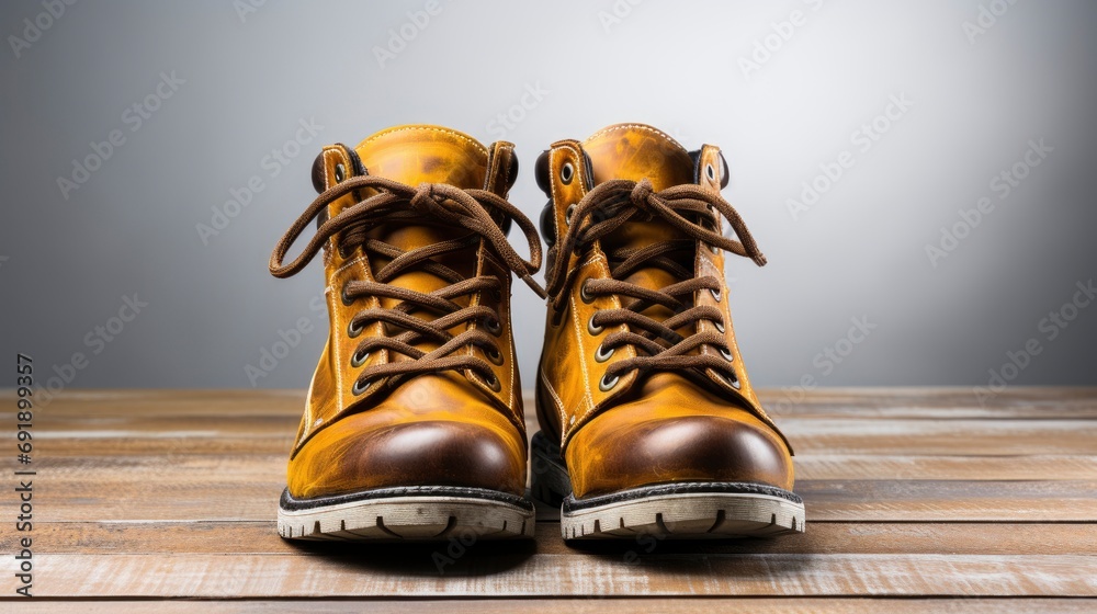 Boots On White Background, HD, Background Wallpaper, Desktop Wallpaper Boots On White Background, HD, Background Wallpaper, Desktop Wallpaper