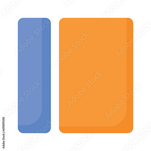 Take a look at this beautifully designed website wireframes, wireframing, layout, template icon