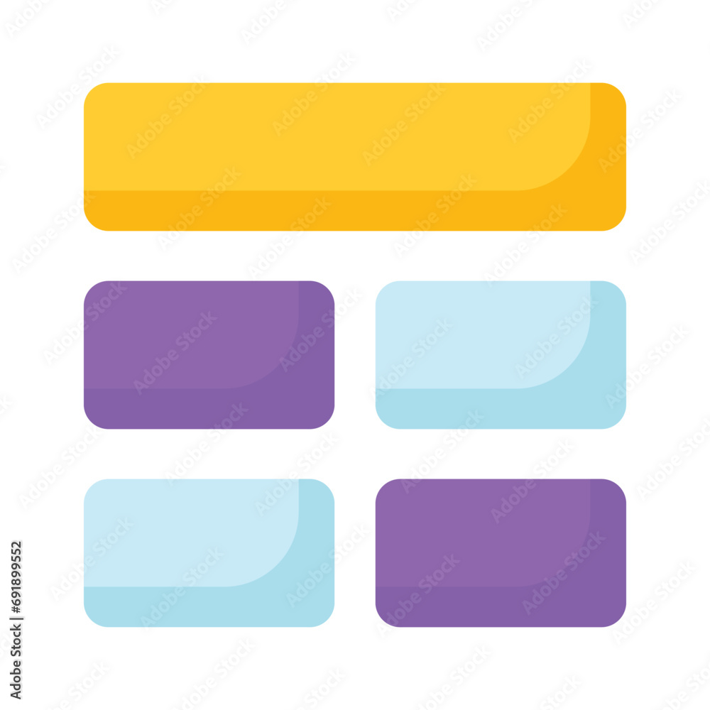 Take a look at this beautifully designed website wireframes, wireframing, layout, template icon Take a look at this beautifully designed website wireframes, wireframing, layout, template icon