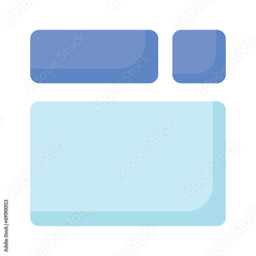 Take a look at this beautifully designed website wireframes, wireframing, layout, template icon