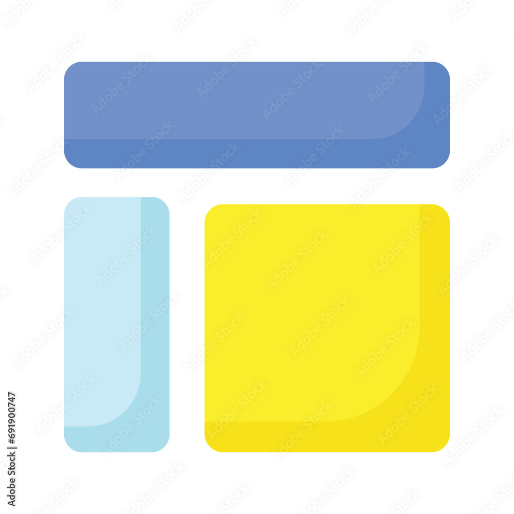 Take a look at this beautifully designed website wireframes, wireframing, layout, template icon Take a look at this beautifully designed website wireframes, wireframing, layout, template icon