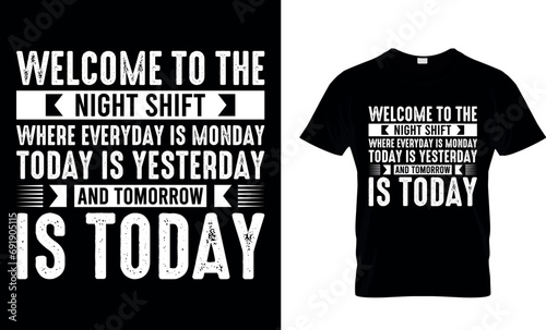 lettering, custom shirt, print on demand, print, nurses week, vintage, funny design, style, trendy, nurse practitioner t-shirt design, 
medical vector, care, love, saving lives, nursery 