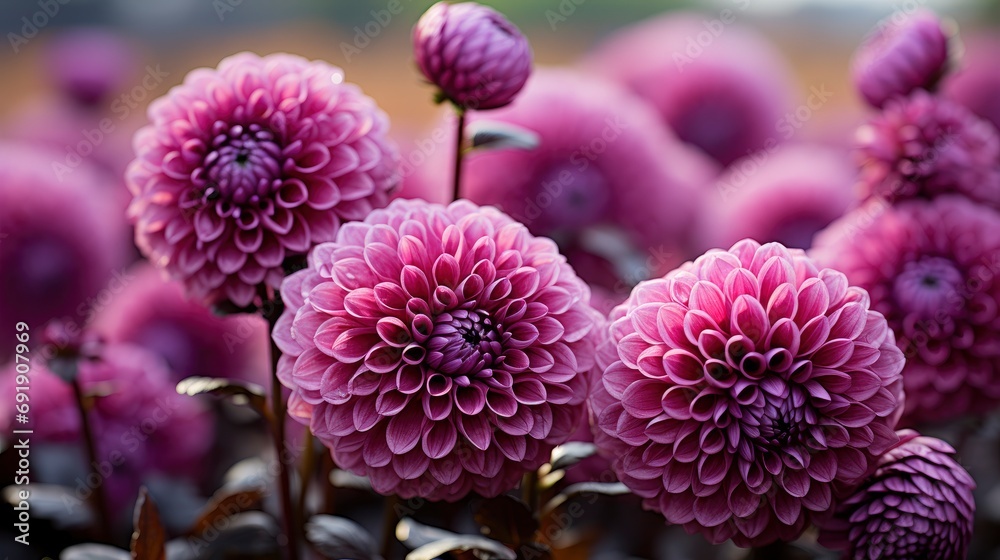 Beautiful Dahlia Flower Garden Pink Minion, HD, Background Wallpaper, Desktop Wallpaper Beautiful Dahlia Flower Garden Pink Minion, HD, Background Wallpaper, Desktop Wallpaper