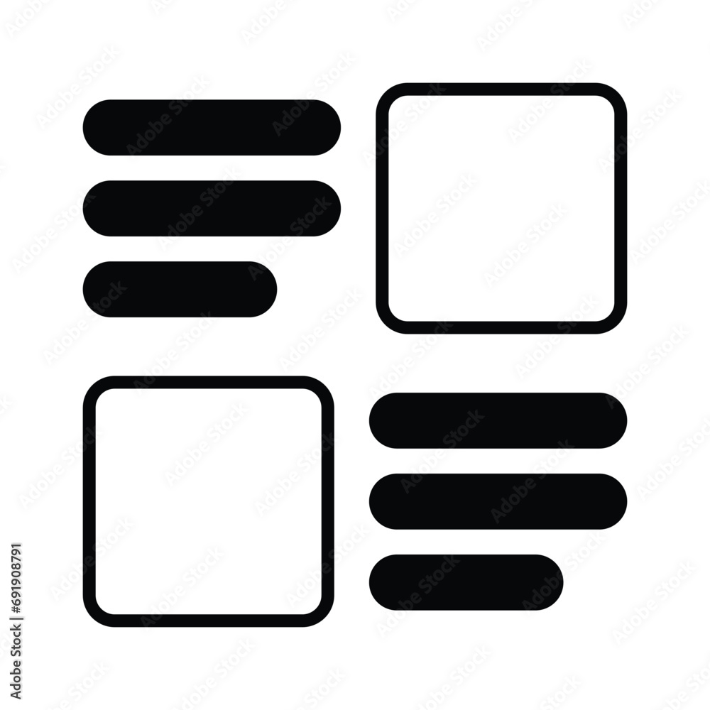 Take a look at this beautifully designed website wireframes, wireframing, layout, template icon Take a look at this beautifully designed website wireframes, wireframing, layout, template icon