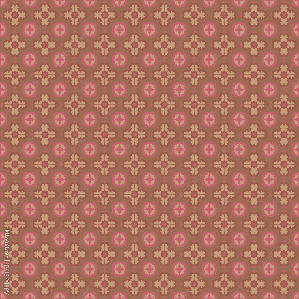 Seamless pattern texture. Repeat pattern. Seamless pattern texture. Repeat pattern.