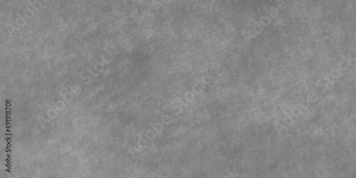 Dark black grunge wall charcoal colors texture backdrop background. Black Board Texture or Background. abstract grey color design are light with white gradient background. Old wall texture cement.