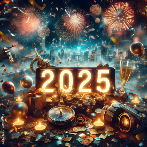 2025