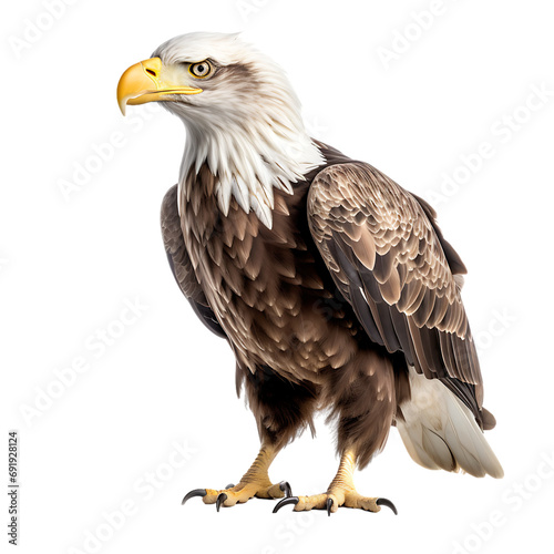 eagle  png