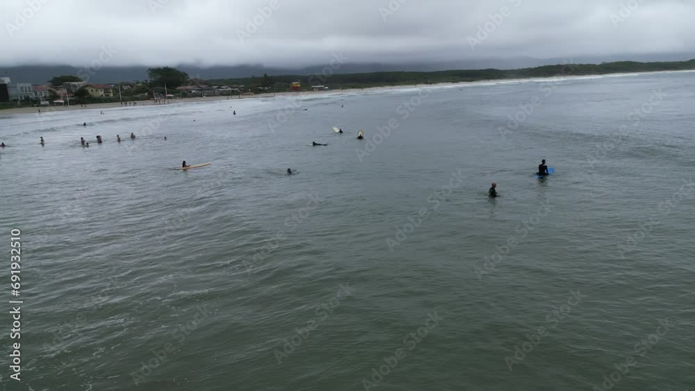 Praia Barra da Lagoa Florianópolis Santa Catarina Turismo Belezas Naturais Lazer Barco Verão Surf Paradisíacas Atividades Aquáticas Cenários Surf Pesca Cultura Local Gastronomia Viagens Drone