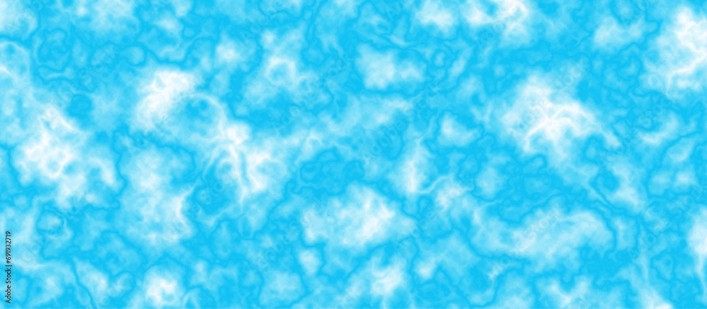 blue sky with clouds. Light sky blue shades watercolor background. Sky Nature Landscape Background. sky background with white fluffy clouds.>< blue sky with clouds. Light sky blue shades watercolor background. Sky Nature Landscape Background. sky background with white fluffy clouds.><