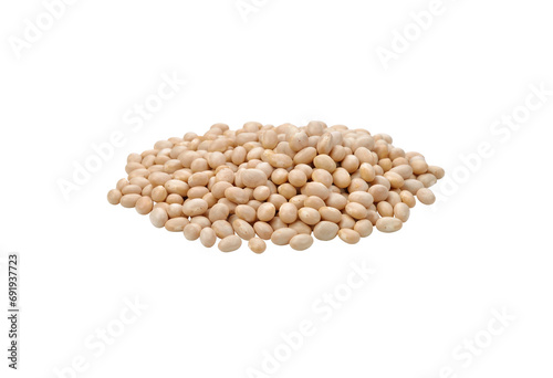 soy beans transparent png
