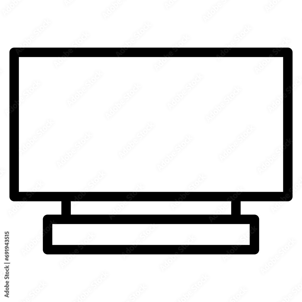 tv line tv line