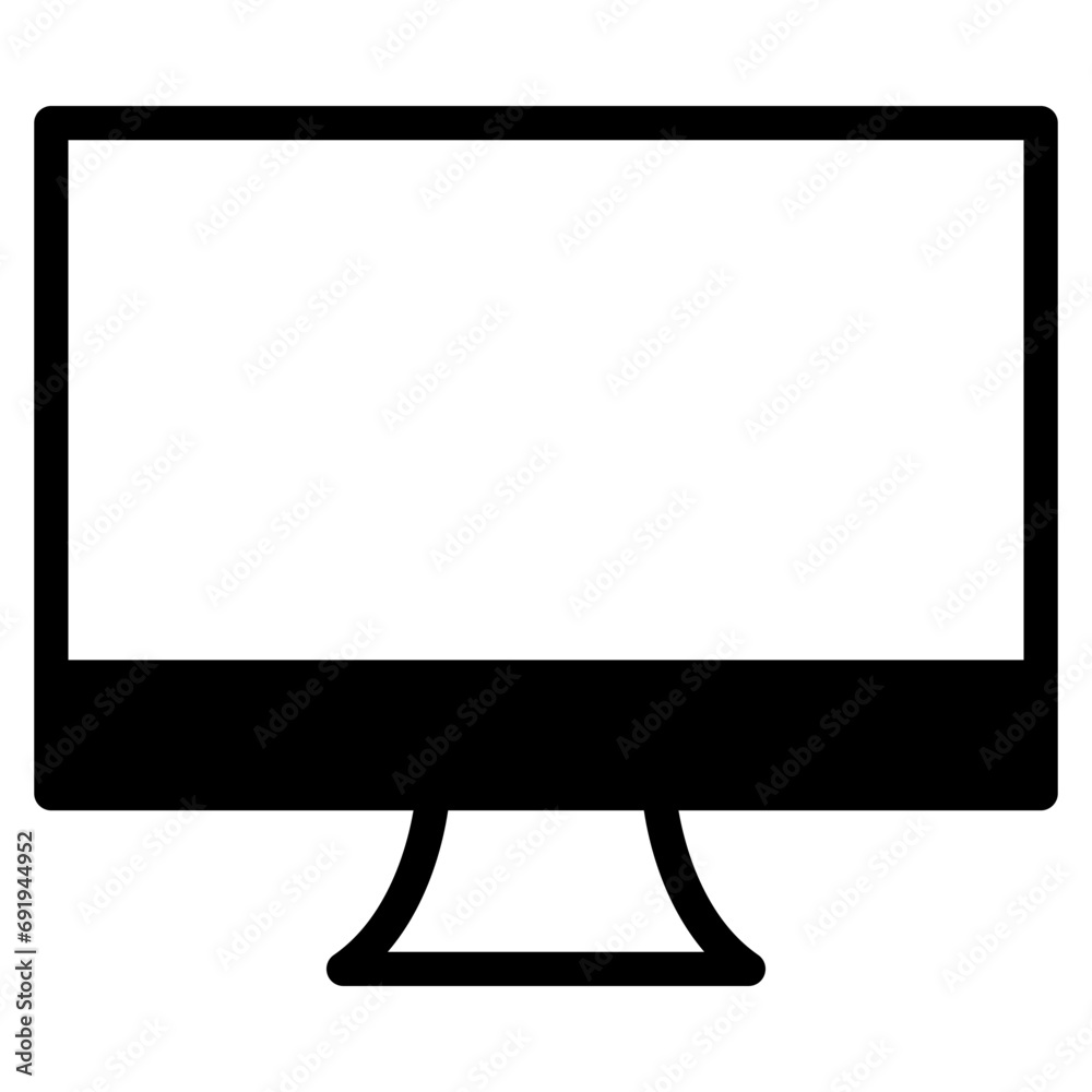 tv dualtone tv dualtone
