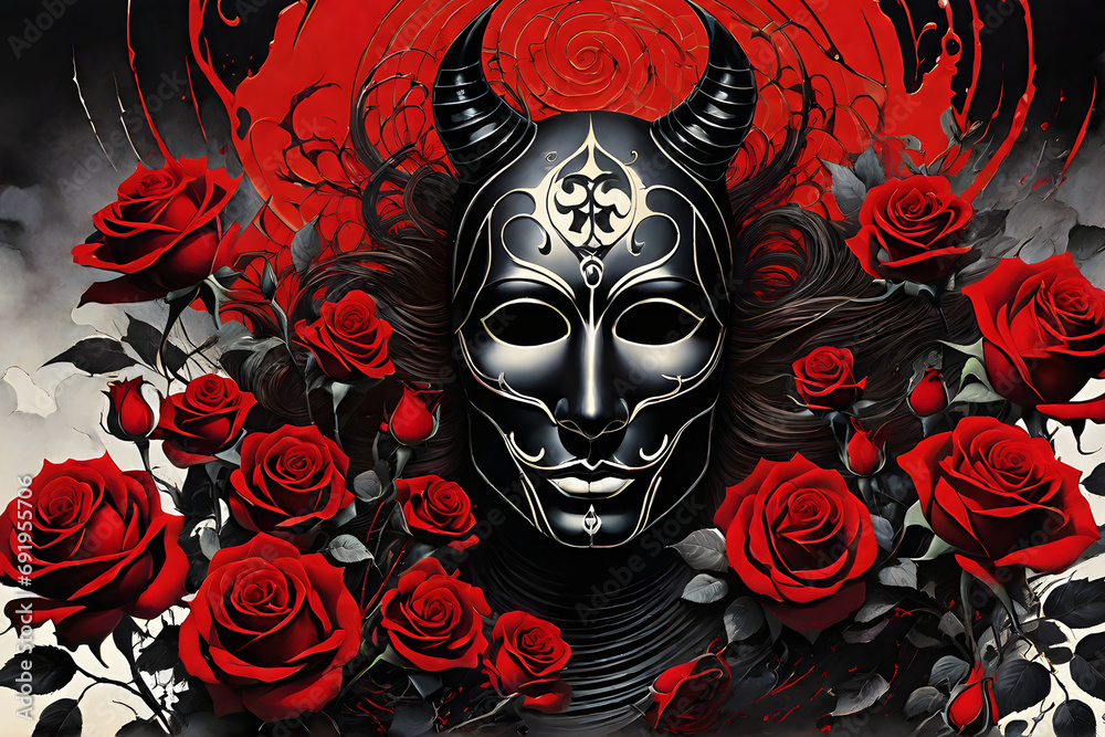 Beautiful Gothic Artwork (PNG 8208x5472) Beautiful Gothic Artwork (PNG 8208x5472)