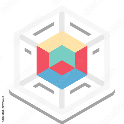 Cubic