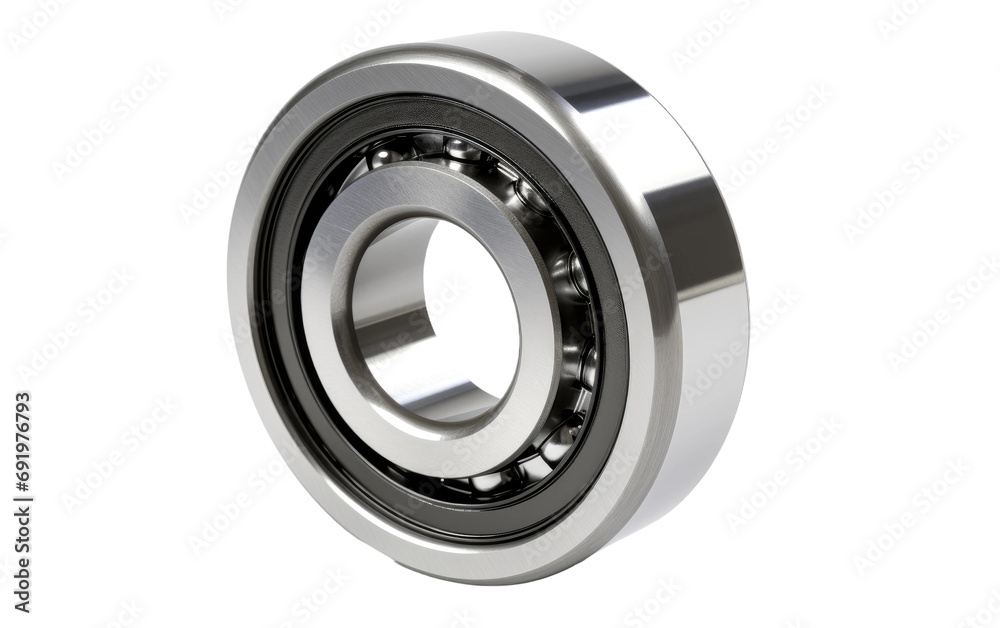 Circle Shape Steel Wrench on White or PNG Transparent Background. Circle Shape Steel Wrench on White or PNG Transparent Background.