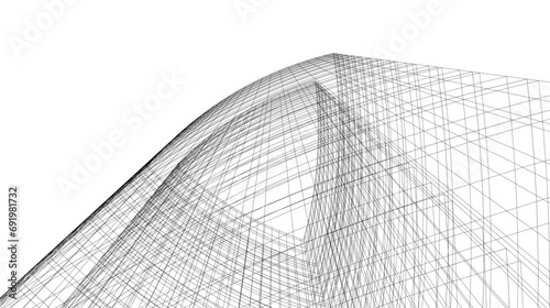 mesh wire