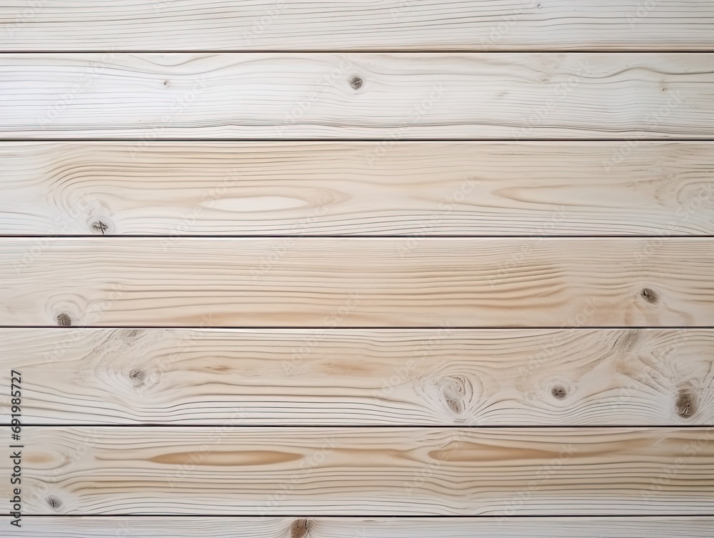 wood texture background surface wood planks Grunge wood painted wooden wall pattern. wood texture background surface wood planks Grunge wood painted wooden wall pattern.