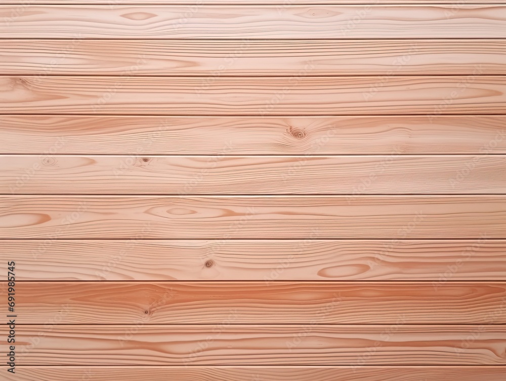 Fototapeta premium wood texture background surface wood planks Grunge wood painted wooden wall pattern.