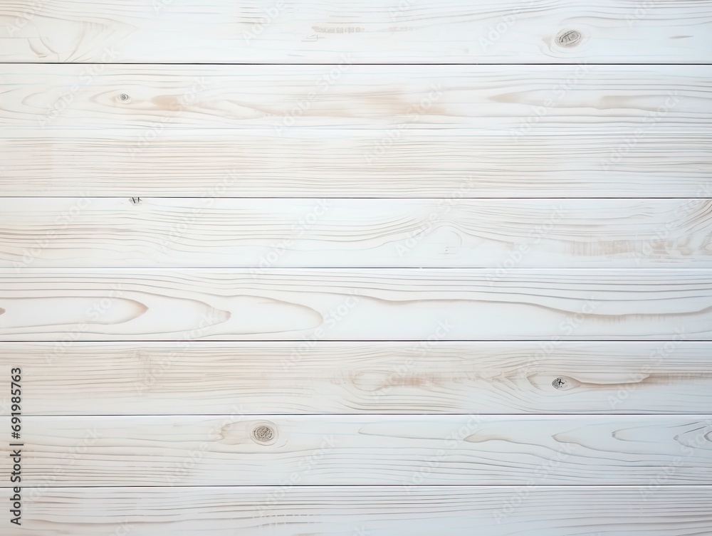 Fototapeta premium wood texture background surface wood planks Grunge wood painted wooden wall pattern.