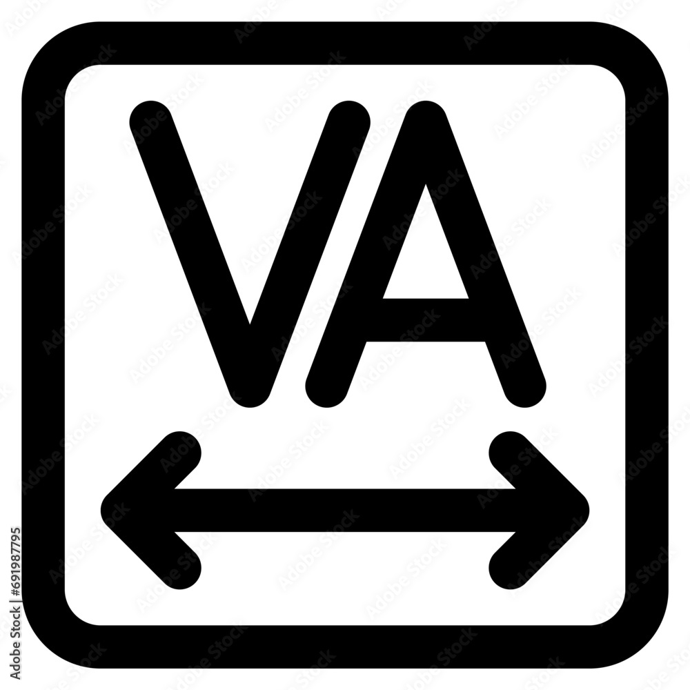 tracking icon vector illustration asset element tracking icon vector illustration asset element