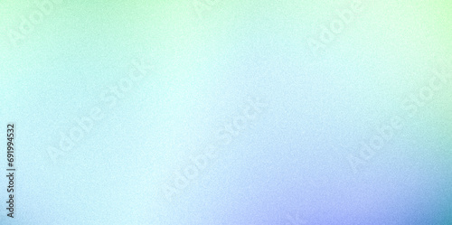 White green blue glowing grainy gradient background noise texture backdrop webpage header banner design
