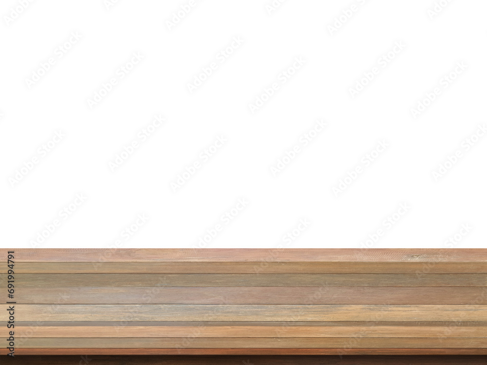 empty wooden table front view PNG transparent empty wooden table front view PNG transparent