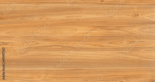 Bright Brown Coloured Wooden Background, Natural Oak texture with classic wood grain, Use for plywood and furniture purpose, Design for Ceramic flooring tiles, Real Crack and Knot of wood