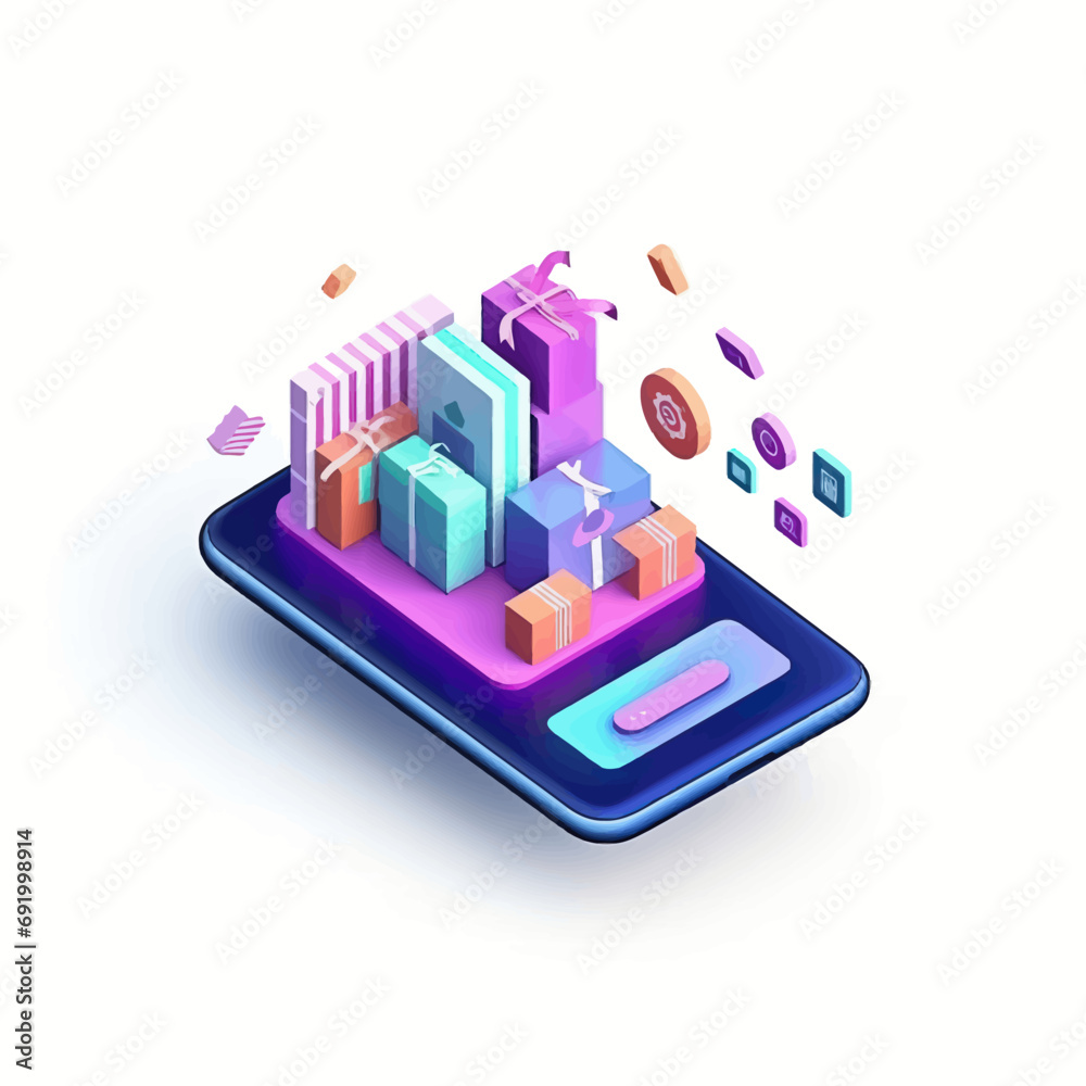 phone, mobile, icon, computer, smartphone, technology, tablet, laptop, business, vector, communication, app, internet, screen, smart, illustration, media, electronic, digital, pc, 3d, application, con phone, mobile, icon, computer, smartphone, technology, tablet, laptop, business, vector, communication, app, internet, screen, smart, illustration, media, electronic, digital, pc, 3d, application, con