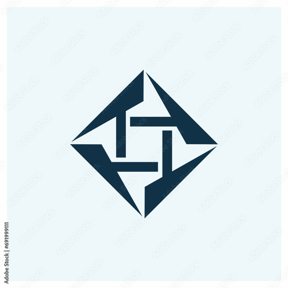 Kamon Symbols of Japan. Japanesse clan kamon crest symbol. japanese ancient family stamp symbol. A symbol used to decorate and identify people in family. Inoji Bishi Kamon Symbols of Japan. Japanesse clan kamon crest symbol. japanese ancient family stamp symbol. A symbol used to decorate and identify people in family. Inoji Bishi