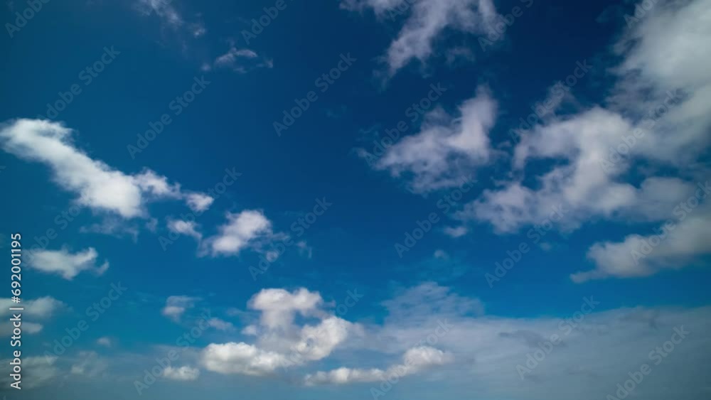 Clouds moving in blue sky. Timelapse Blue Cloud. Clouds Timelapse. Moving Clouds. Cumulus cloud cloudscape. Sky time lapse. Nature weather blue sky. Clouds moving in blue sky. Timelapse Blue Cloud. Clouds Timelapse. Moving Clouds. Cumulus cloud cloudscape. Sky time lapse. Nature weather blue sky.