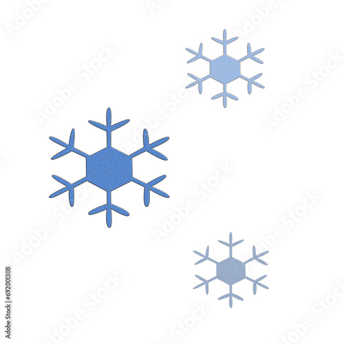 set of snowflakes
snow flakes design 
flower icon snowflakes