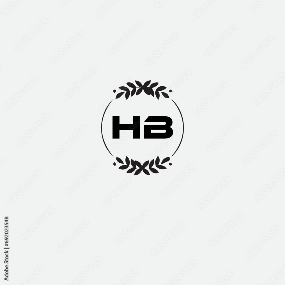 logo design logo design