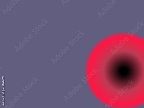 Elegant graphic illustration images to be used as covers or backgrounds and also for editing