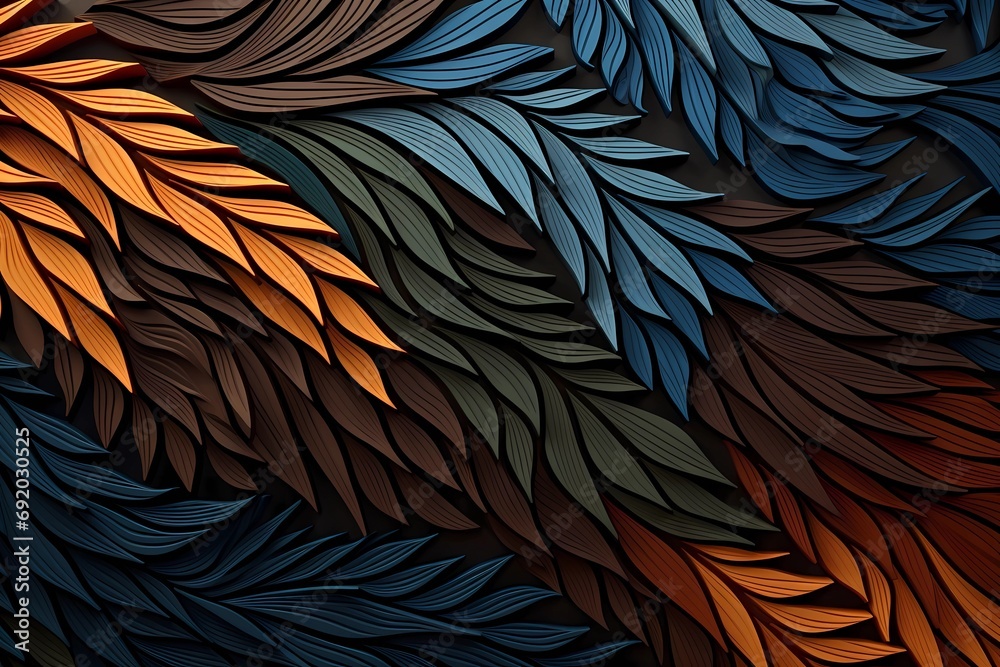 wood texture, wooden pattern background, wooden boards, wooden mosaic wood texture, wooden pattern background, wooden boards, wooden mosaic