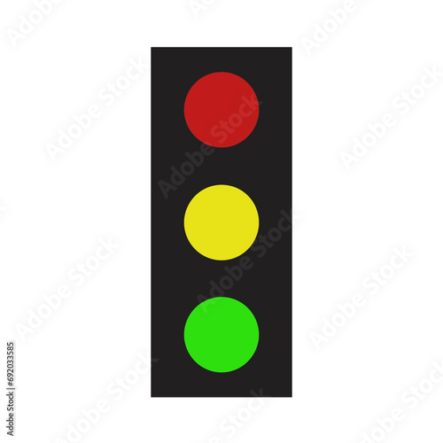 Stoplight