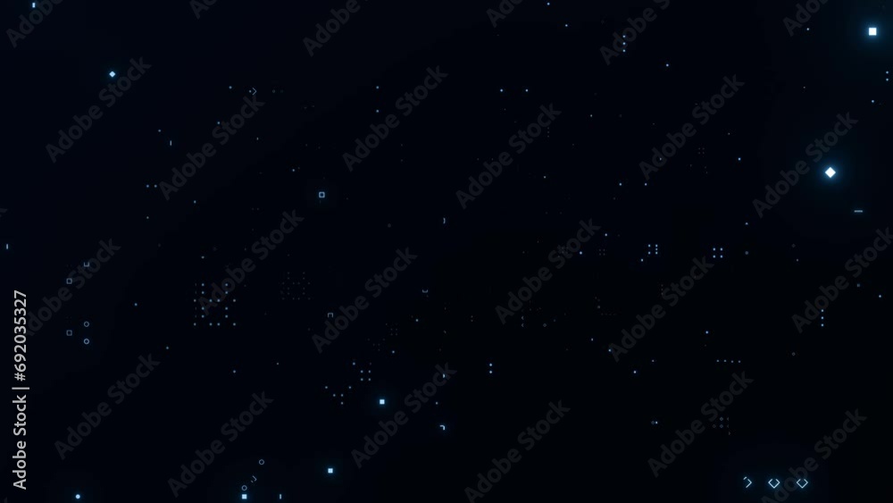 Datentransfer, Matrix, Security, Internet, SSL, Verschlüsselung, Sicherheit, DSGVO, Internetleitung, Glasfaser, FTTH, Server, Virus, Maleware, Pishing, Viren, Hacking, Backup, binär