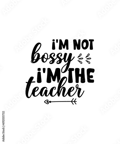 Teacher Svg Bundle, Teacher Quote Svg, Teacher Svg, School Svg, Teacher Life Svg, Back to School Svg, Teacher Appreciation Svg