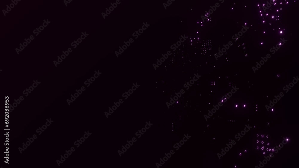 Datentransfer, Matrix, Security, Internet, SSL, Verschlüsselung, Sicherheit, DSGVO, Internetleitung, Glasfaser, FTTH, Server, Virus, Maleware, Pishing, Viren, Hacking, Backup, binär