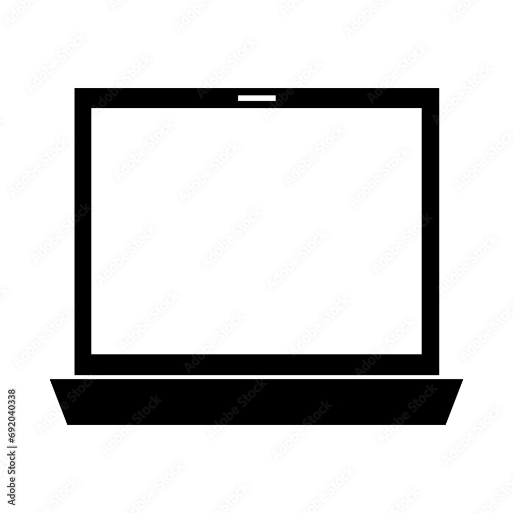 Laptops Laptops