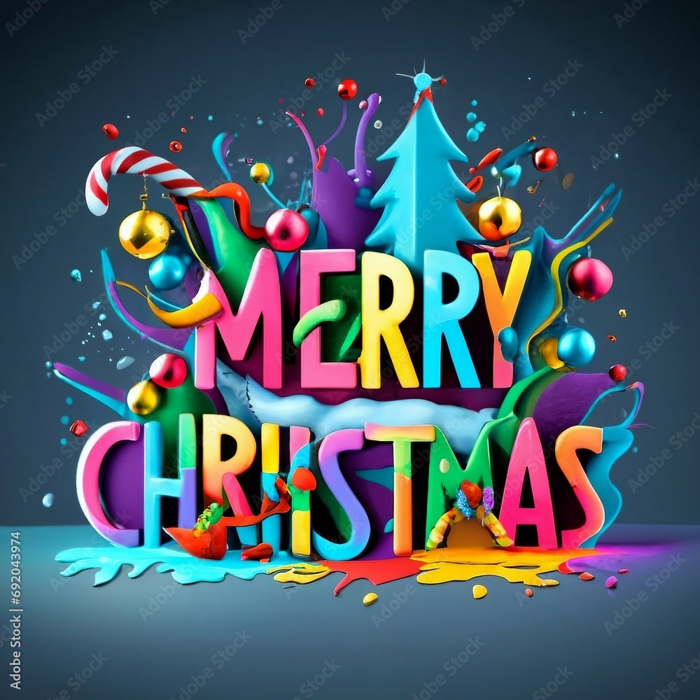 Merry Christmas brings joy and warmth, a time for family, gifts, and love. It's a season of giving, celebrating, and spreading cheer to all. Happy holidays! Merry Christmas brings joy and warmth, a time for family, gifts, and love. It's a season of giving, celebrating, and spreading cheer to all. Happy holidays!