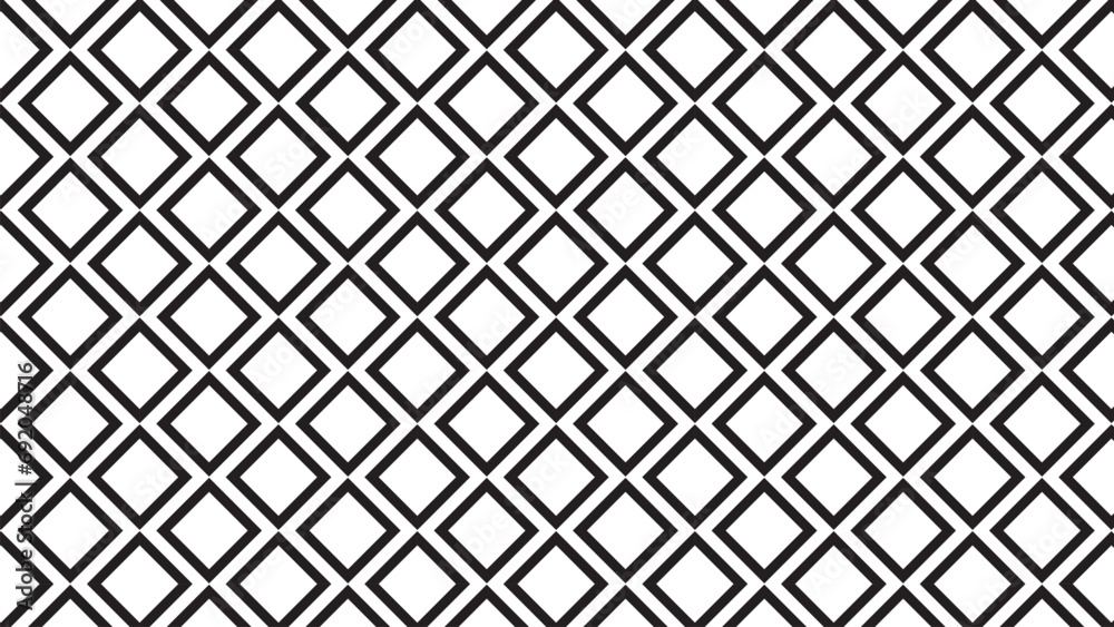 Seamless pattern textures background wallpaper minimalist design concept paper graphic vector Seamless pattern textures background wallpaper minimalist design concept paper graphic vector