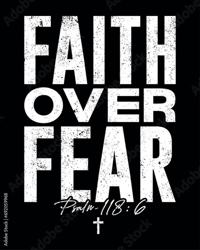 Faith over fear t shirt design
Be the light t shirt design
christian t shrit design
Bible t shirt design
Bible verses t shirt  design
 photo