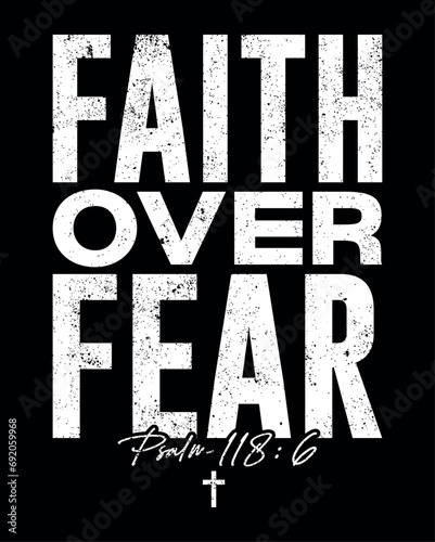 Faith over fear t shirt design
Be the light t shirt design
christian t shrit design
Bible t shirt design
Bible verses t shirt  design
