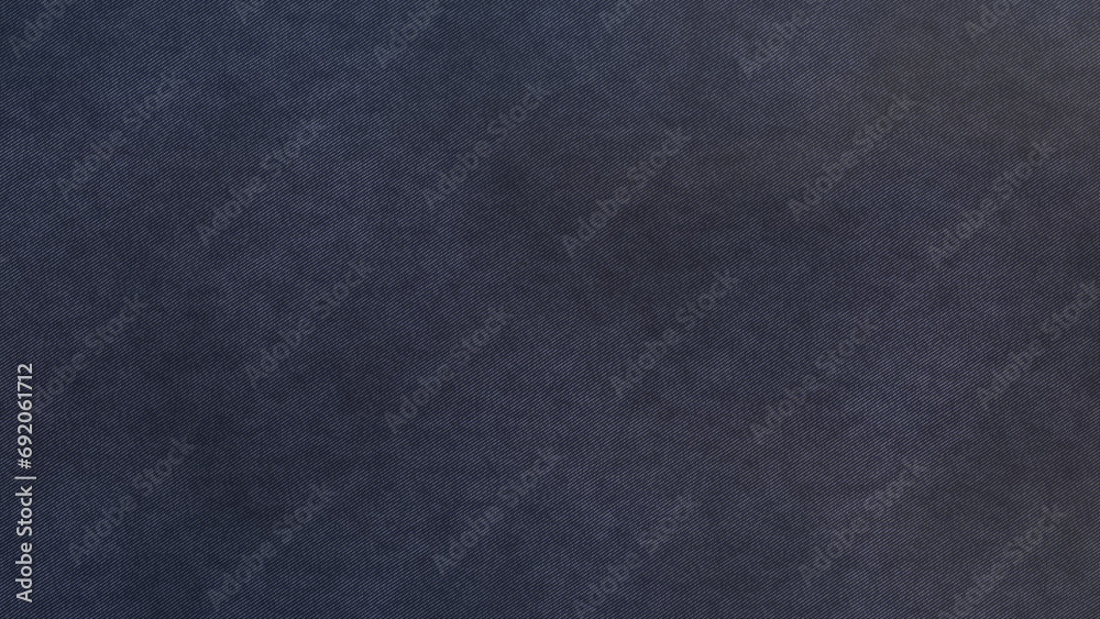 procedural washed denim and dark blue jeans fabric texture as transparency png file. procedural washed denim and dark blue jeans fabric texture as transparency png file.