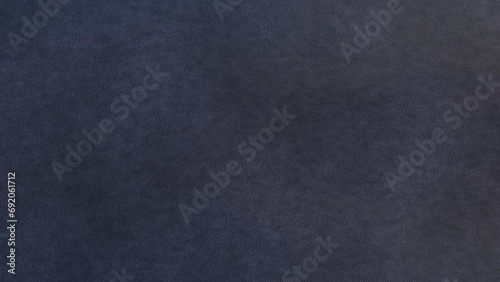 procedural washed denim and dark blue jeans fabric texture as transparency png file. photo
