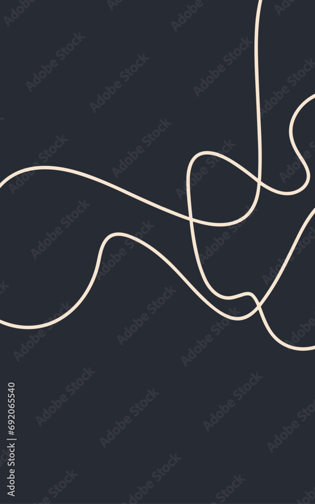 Abstract background poster. Good for fashion fabrics, children’s clothing, postcards, email header, wallpaper, banner, events, covers, advertising, and more. Abstract background poster. Good for fashion fabrics, children’s clothing, postcards, email header, wallpaper, banner, events, covers, advertising, and more.