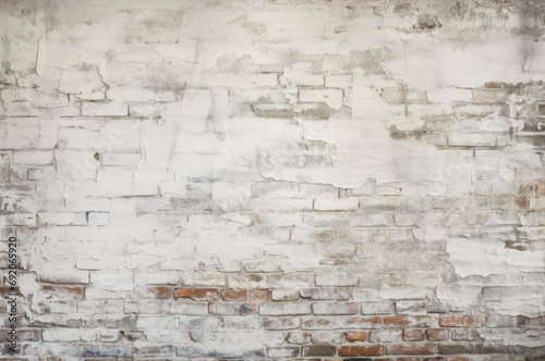 brick wall texture or wallpaper background
