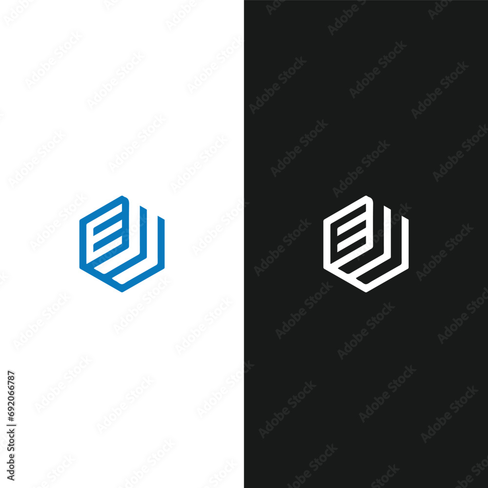 EW logo. E W design. White EW letter. EW, E W letter logo design. Initial letter EW linked circle uppercase monogram logo. EW logo. E W design. White EW letter. EW, E W letter logo design. Initial letter EW linked circle uppercase monogram logo.