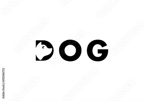agent, animal, bone, bones, brand, branding, canine, care, doggy, face, head, logo, mascot, pet, puppies, puppy, shop, smart, store